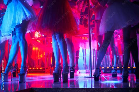 striptize club|Strip Tease Night Club Porn Videos .